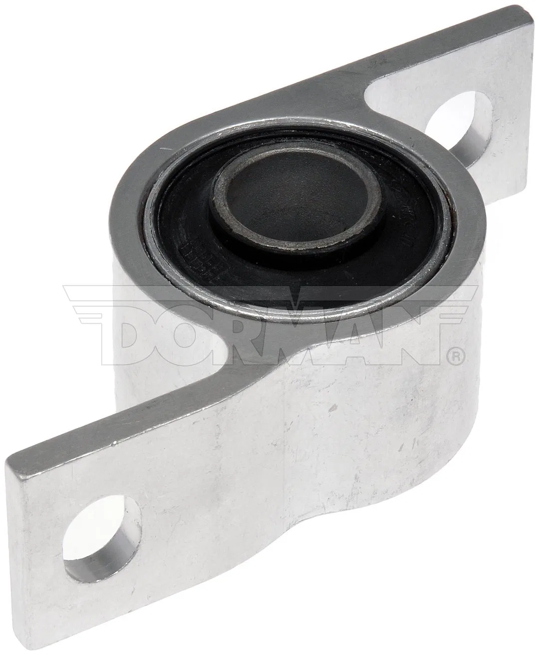 CAS721002PR – DORMAN Control Arm Bushing, OE Replacement